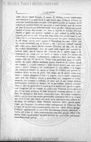 v. 14, n. 20 (1847-1848) - Pagina: 157