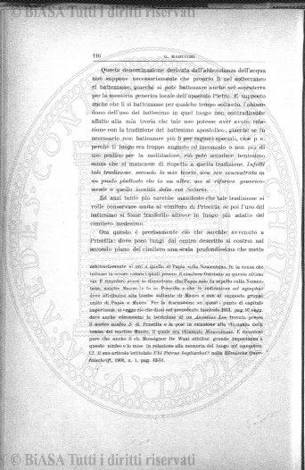 n. 6 (1926) - Pagina: 61