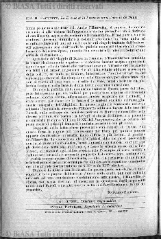 v. 15, n. 19 (1788-1789) - Pagina: 145