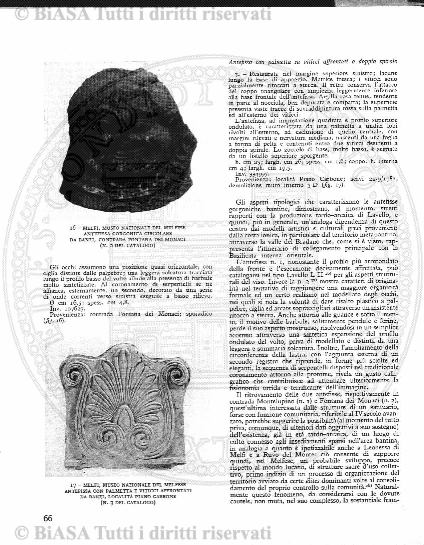 n. 19 (1932) - Pagina: 1