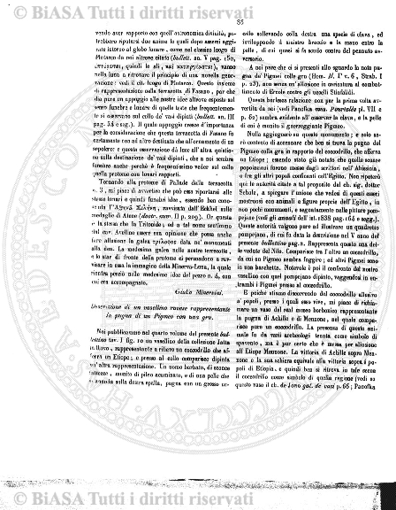 s. 2, v. 4, n. 4 (1878) - Sommario: p. 49