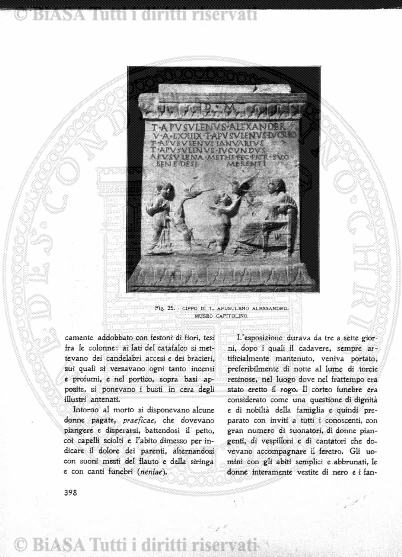 n. 2 (1784) - Pagina: 9
