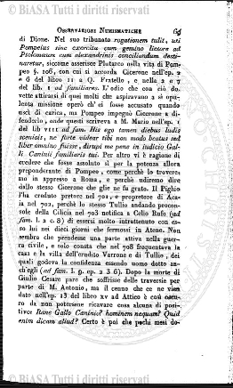 n. 41 (1926) - Frontespizio