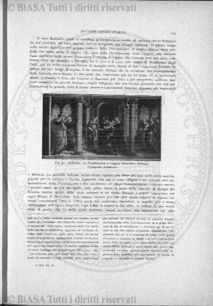 s. 5, n. 5 (1889) - Sommario: p. 65