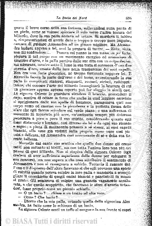 v. 133 (1853) - Frontespizio