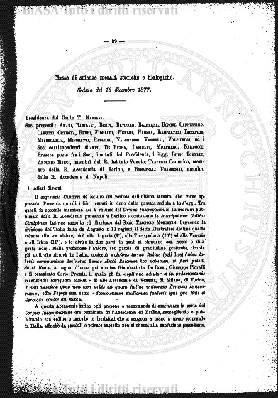 v. 71, n. 424 (1930) - Copertina: 1