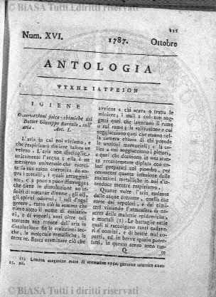 v. 2, n. 4 (1877) - Pagina: 177