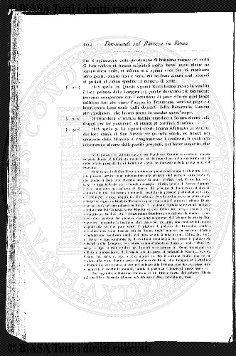 n. 7 (1934) - Pagina: 1