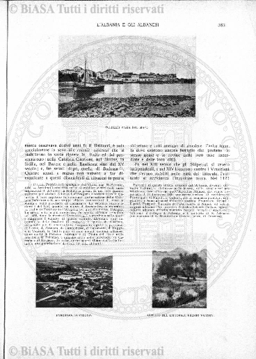 v. 18, n. 48 (1791-1792) - Pagina: 377