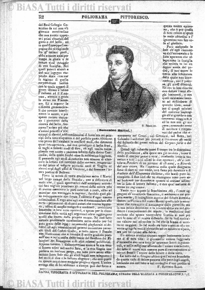 n. 11 (1902) - Pagina: 85