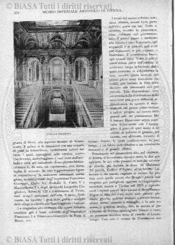 v. 11, n. 36 (1784-1785) - Pagina: 289