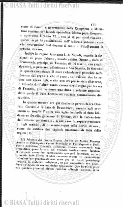 n. 5 (1903) - Pagina: 175