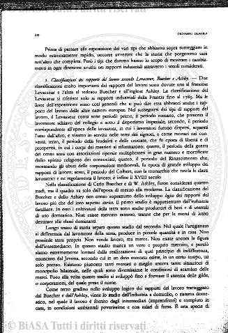 s. 4, n. 2 (1887) - Sommario: p. 17