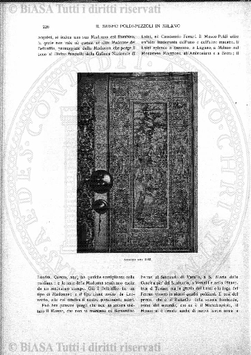 v. 6, n. 3 (1779-1880) - Pagina: 17