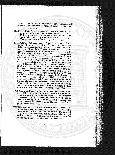 v. 21, n. 28 (1794-1795) - Pagina: 217