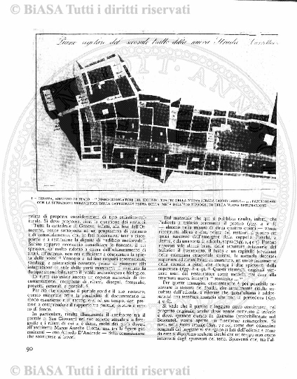 n. 8 (1861-1862) - Pagina: 57
