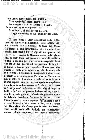 n. 1 (1935) - Pagina: 1