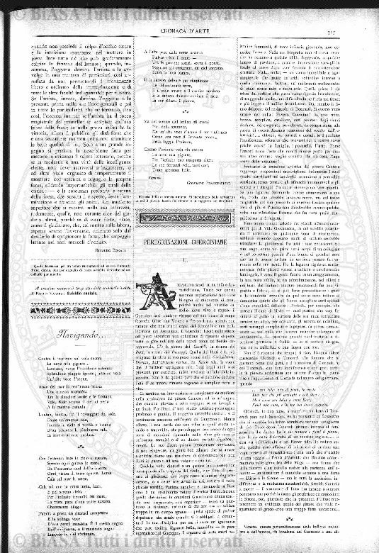 v. 22, n. 38 (1795-1796) - Pagina: 297