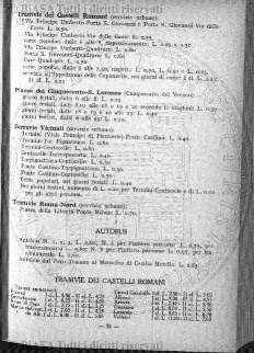 s. 2, n. 4 (1887-1888) - Pagina: 1