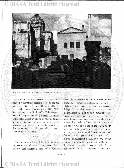 n. 5 (1879-1880) - Pagina: 33