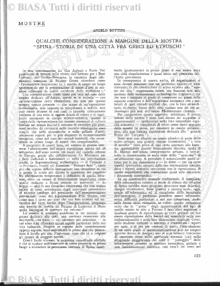 v. 7, n. 10 (1780-1781) - Pagina: 73