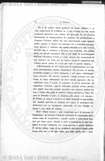 s. 4, v. 7, n. 1-3 (1911) - Frontespizio