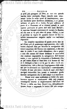 n. 49 (1926) - Frontespizio