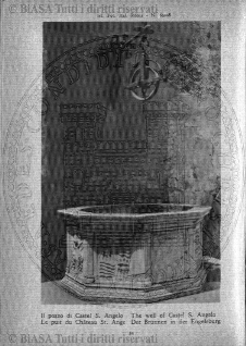 v. 2, n. 17 (1775-1776) - Pagina: 129