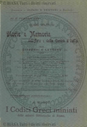 v. 15, n. 34 (1788-1789) - Pagina: 265