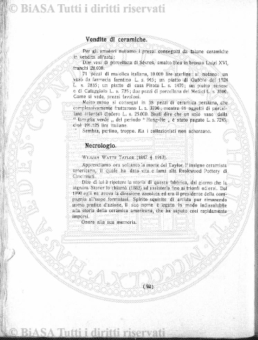 v. 8, n. 17 (1781-1782) - Pagina: 129