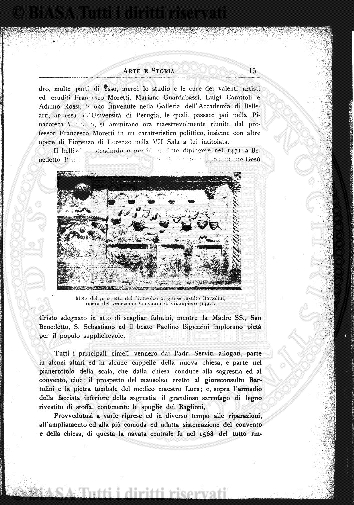 v. 15, n. 44 (1788-1789) - Pagina: 345