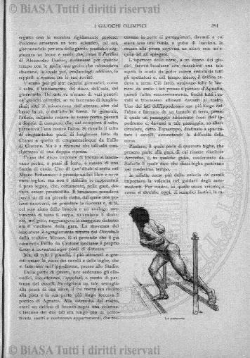 n. 16 (1887) - Frontespizio