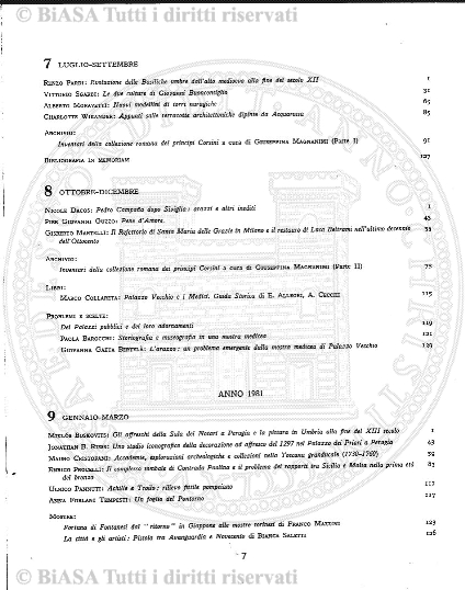 v. 3, n. 33 (1838-1839) - Pagina: 257