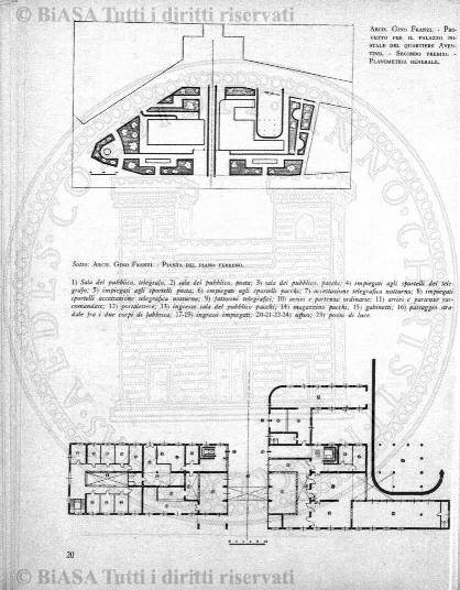 v. 14, n. 42 (1787-1788) - Pagina: 329