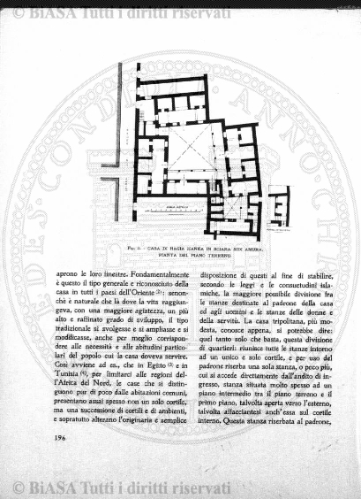 n. 3 (1861-1862) - Sommario: p. 17