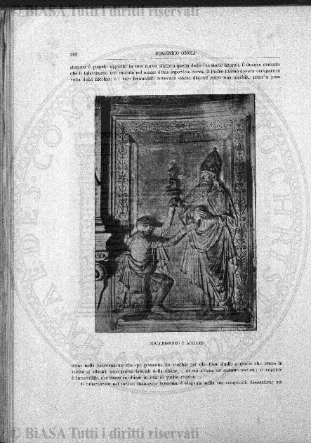 v. 21, n. 1 (1912-1913) - Copertina: 1