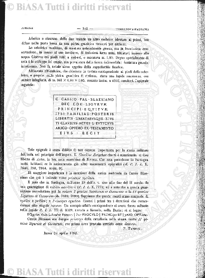 v. 18, n. 2 (1907-1908) - Copertina: 1