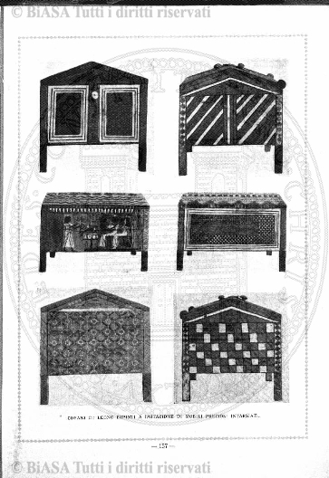 v. 6, n. 16 (1779-1880) - Pagina: 121