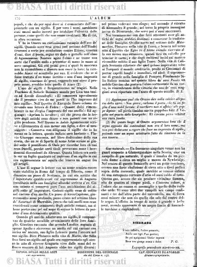 v. 2, n. 4 (1873) - Pagina: 89