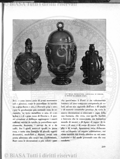 v. 1, n. 6 (1863) - Pagina: 81