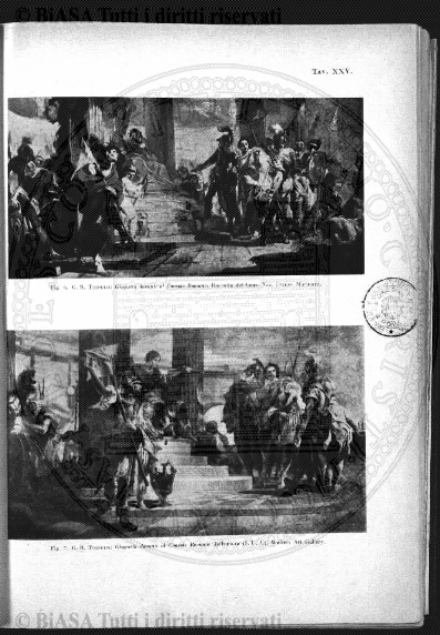v. 6, n. 4 (1779-1880) - Pagina: 25