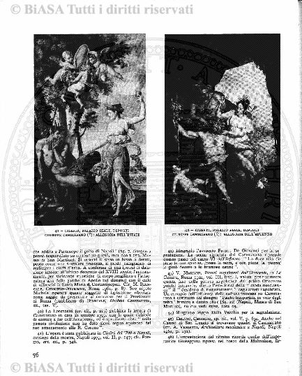n. 37 (1887) - Pagina: 281 e sommario
