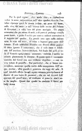 v. 5, n. 30 (1778-1779) - Pagina: 233