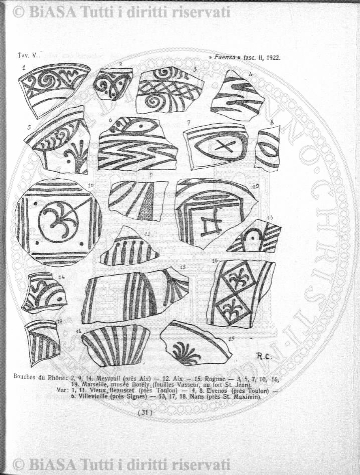 v. 66, n. 395 (1927) - Copertina: 1