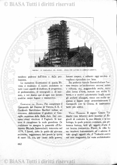 v. 3, n. 8 (1776-1777) - Pagina: 57
