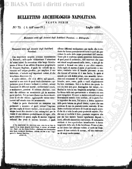 v. 9, n. 14 (1782-1783) - Pagina: 115