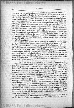 v. 18, n. 52 (1791-1792) - Pagina: 409