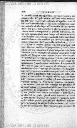 n. 5 (1909) - Pagina: 37