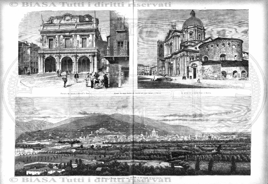 n. 45 (1835) - Pagina: 177