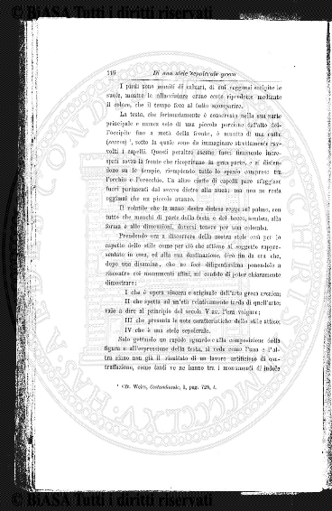 v. 1, n. 11-12 (1919) - Tavola fuori testo